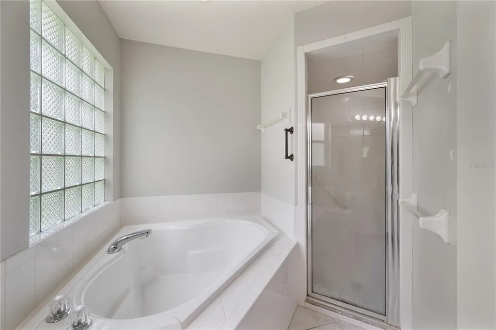 2152 Stoney Pointe Drive Lakeland FL 33813