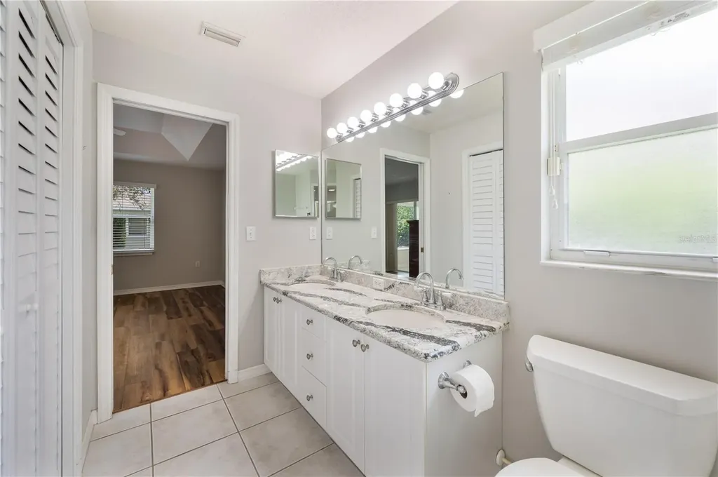 2152 Stoney Pointe Drive Lakeland FL 33813