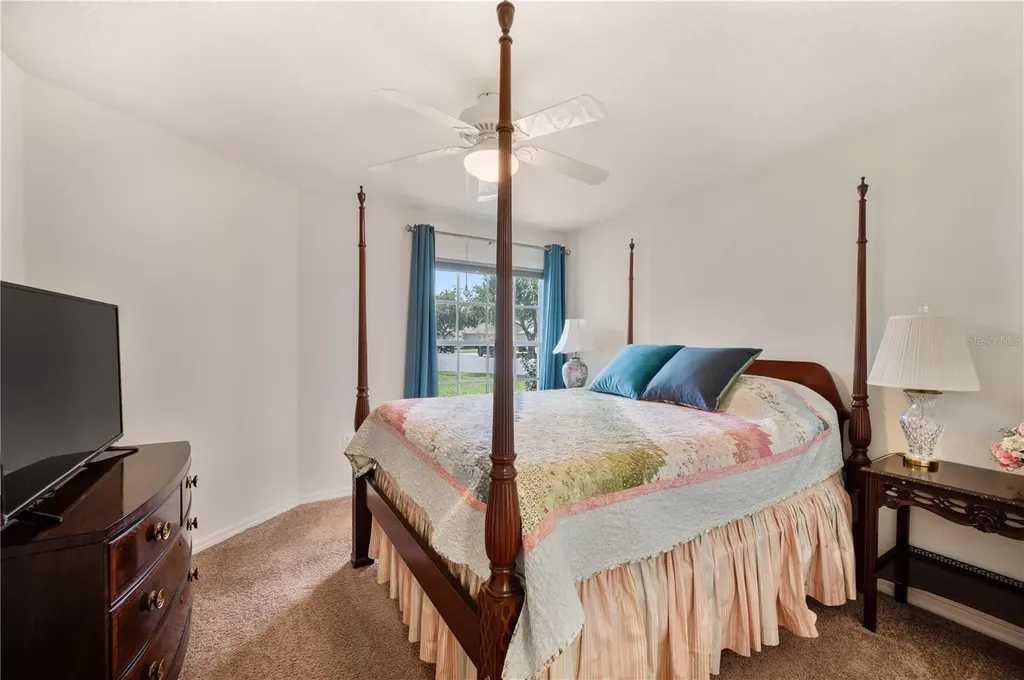 2152 Stoney Pointe Drive Lakeland FL 33813
