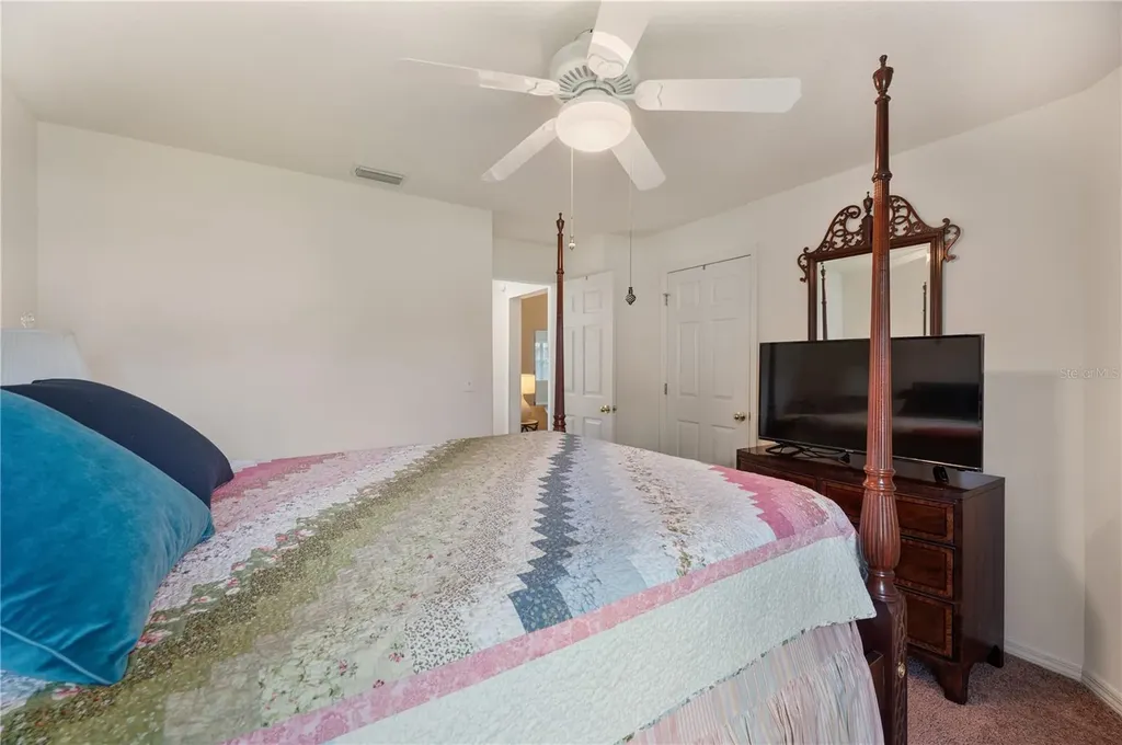 2152 Stoney Pointe Drive Lakeland FL 33813