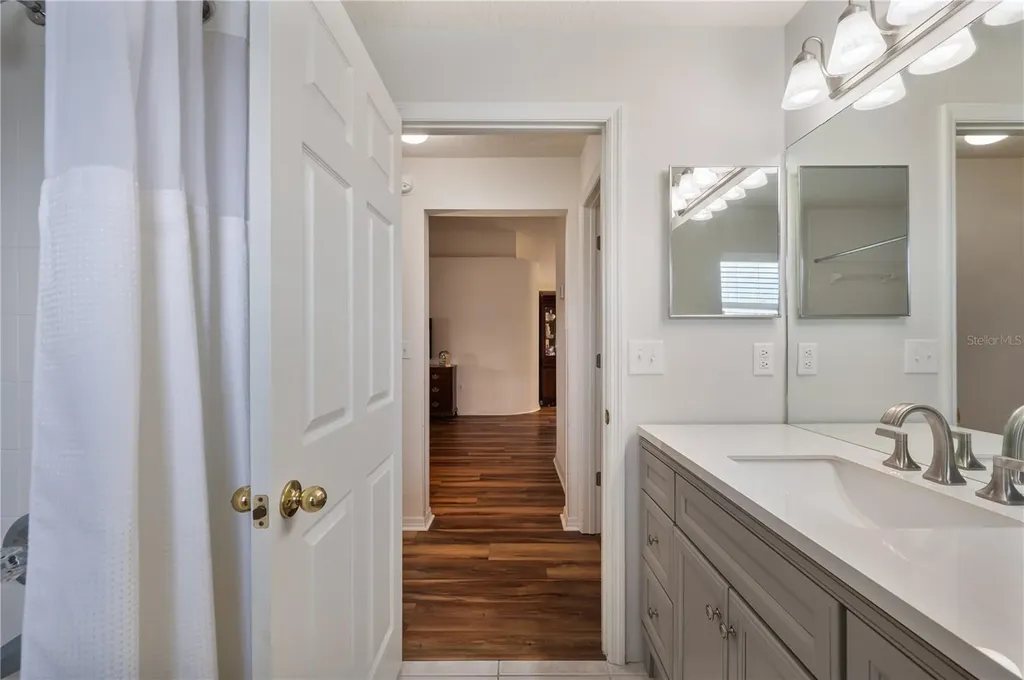 2152 Stoney Pointe Drive Lakeland FL 33813