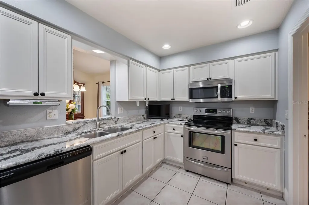 2152 Stoney Pointe Drive Lakeland FL 33813
