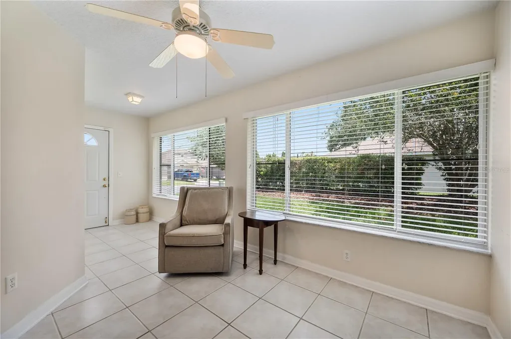 2152 Stoney Pointe Drive Lakeland FL 33813