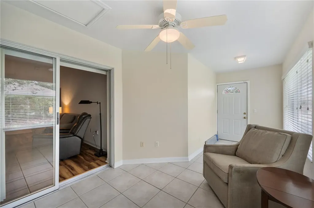 2152 Stoney Pointe Drive Lakeland FL 33813
