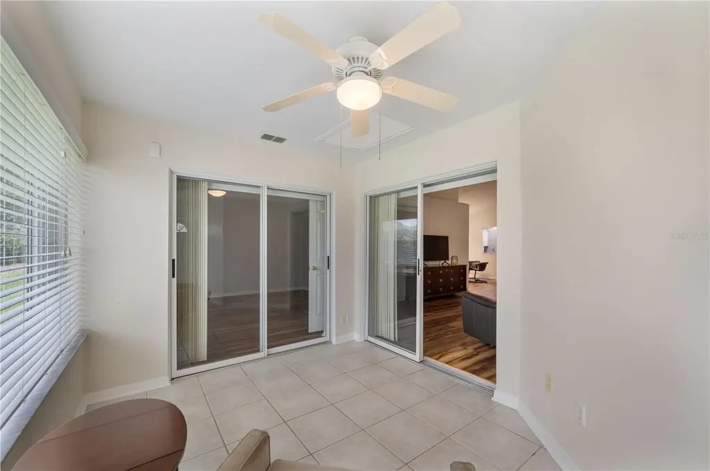 2152 Stoney Pointe Drive Lakeland FL 33813