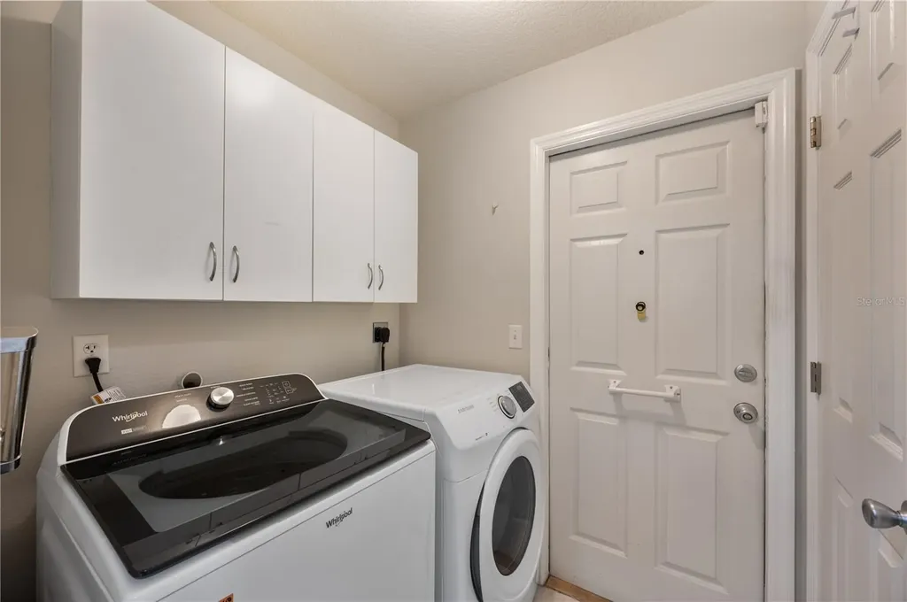 2152 Stoney Pointe Drive Lakeland FL 33813