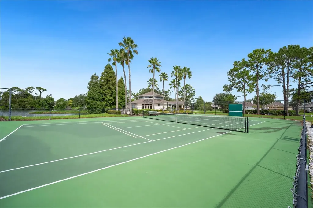 2152 Stoney Pointe Drive Lakeland FL 33813