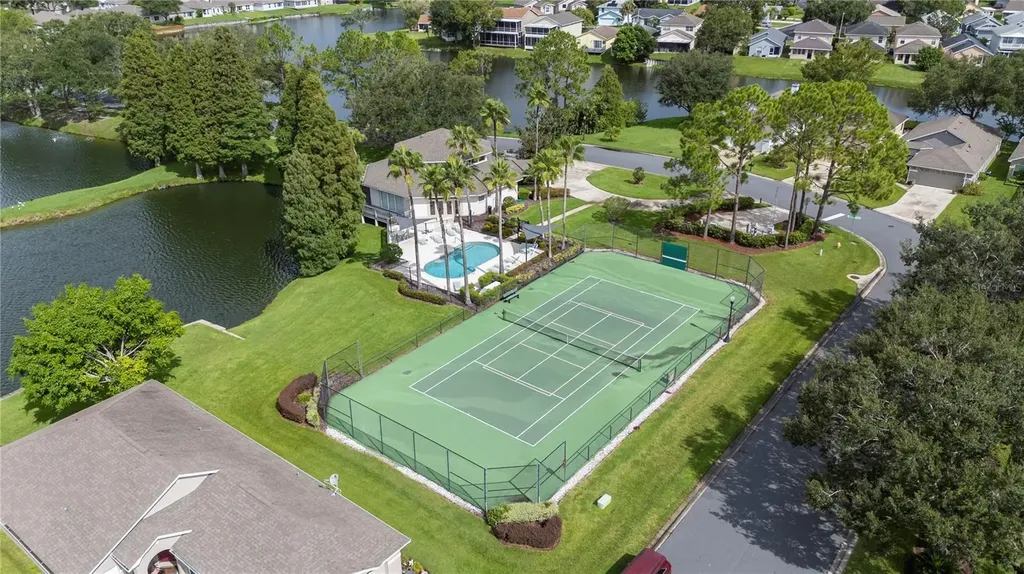 2152 Stoney Pointe Drive Lakeland FL 33813