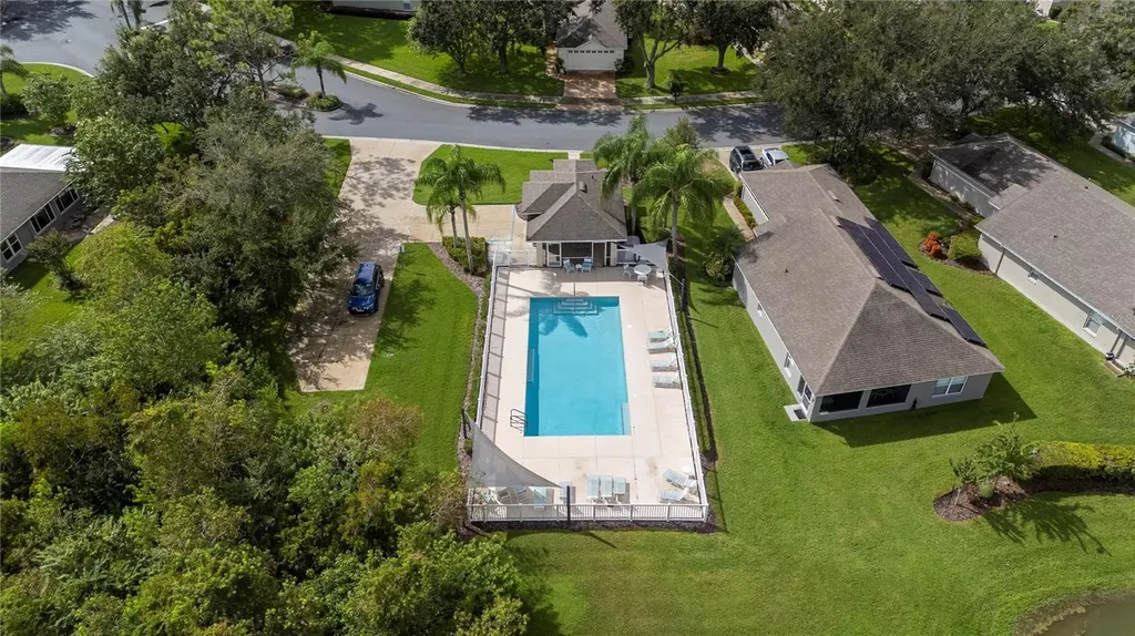 2152 Stoney Pointe Drive Lakeland FL 33813