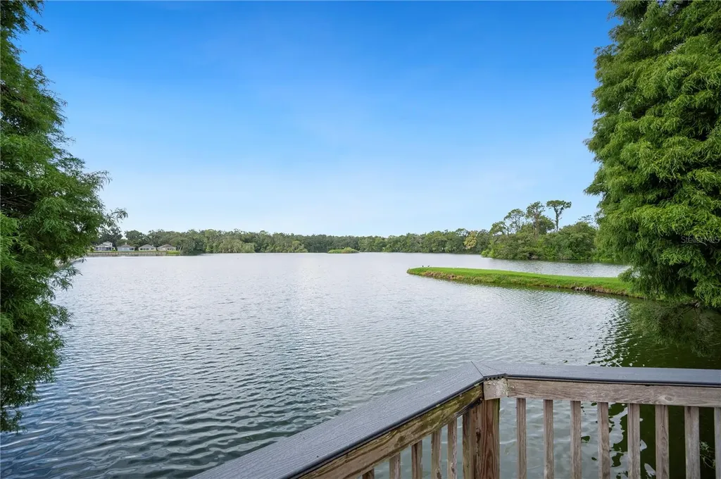 2152 Stoney Pointe Drive Lakeland FL 33813