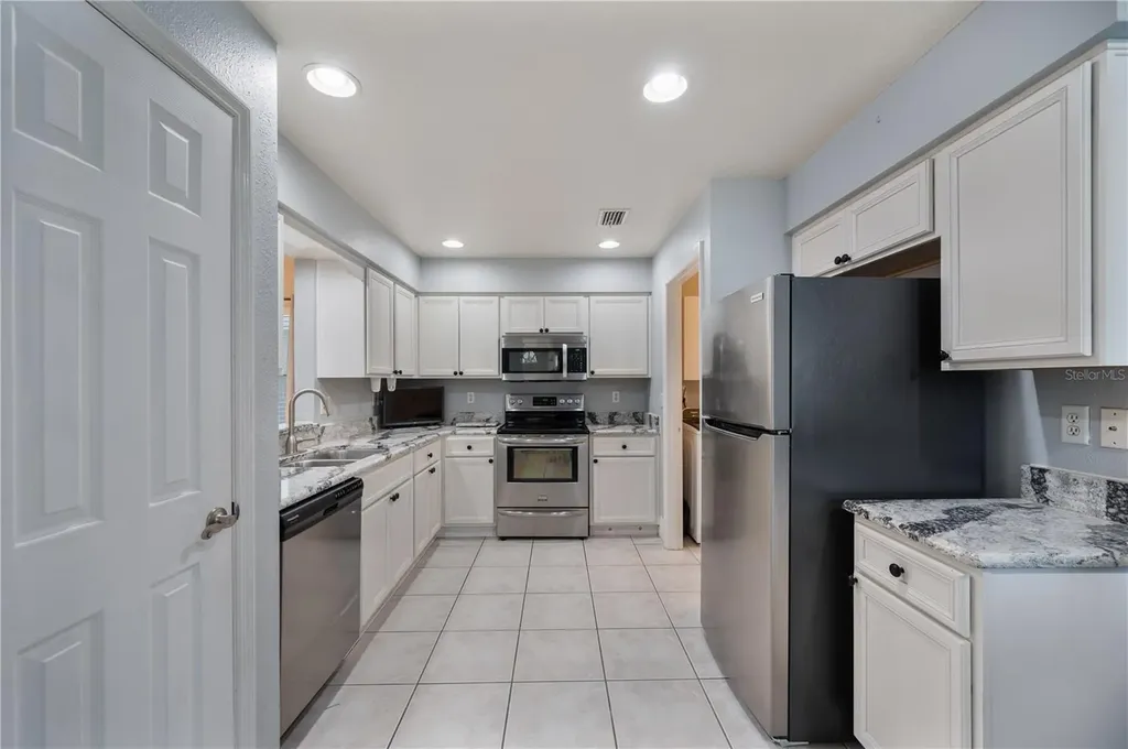 2152 Stoney Pointe Drive Lakeland FL 33813