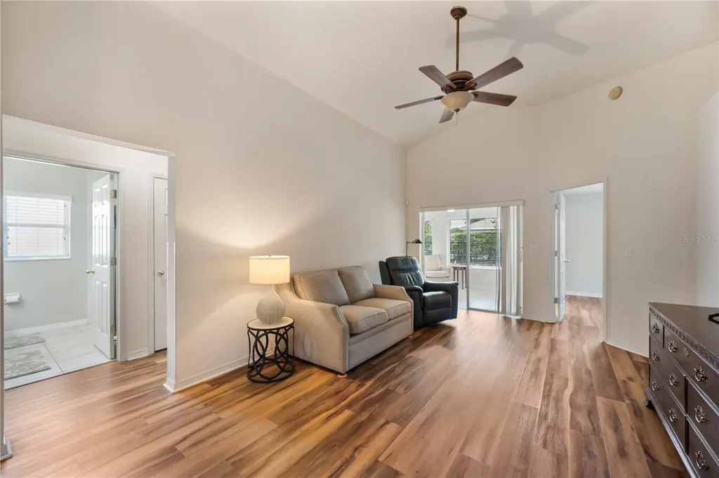 2152 Stoney Pointe Drive Lakeland FL 33813
