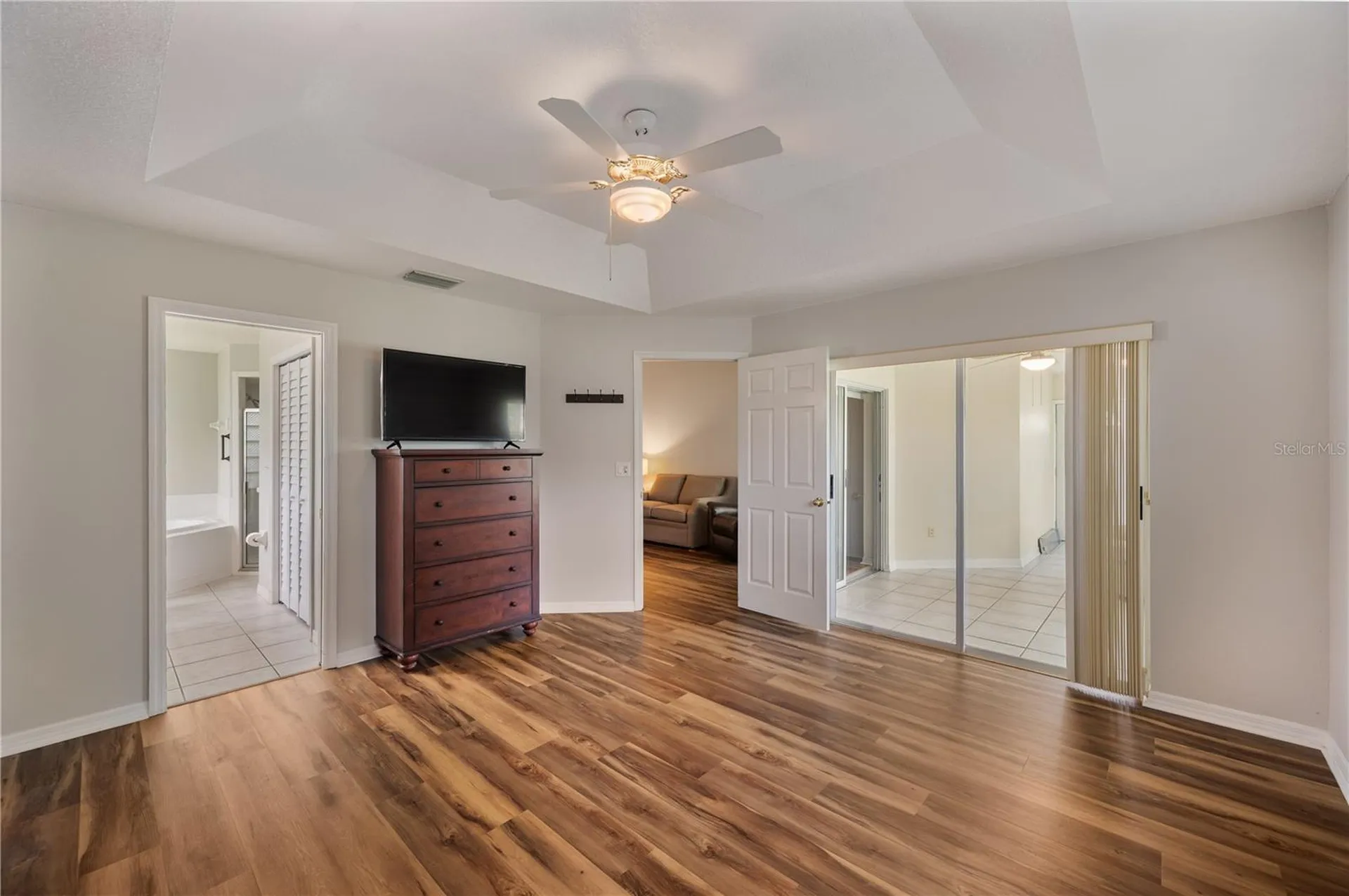 2152 Stoney Pointe Drive Lakeland FL 33813