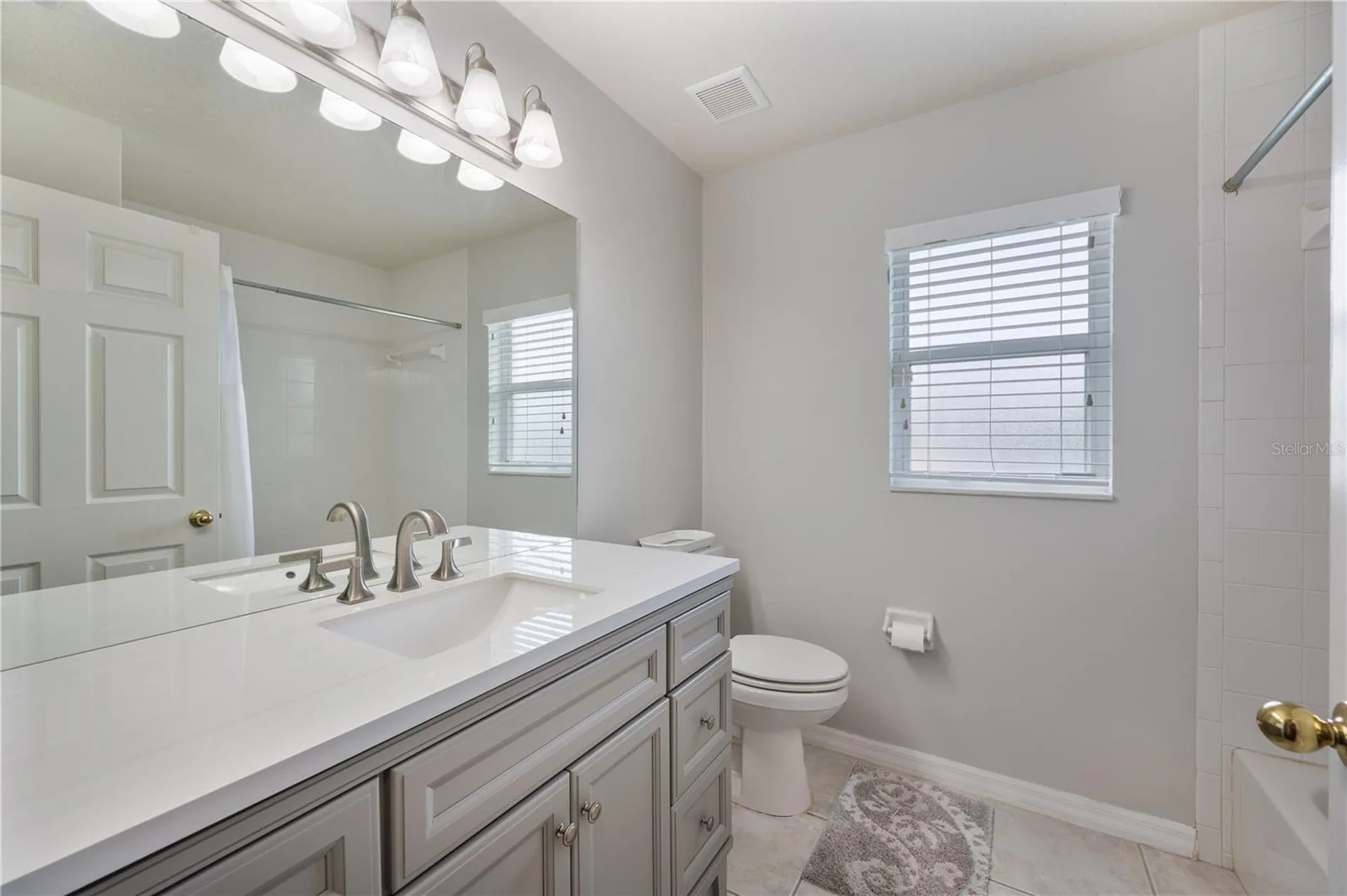 2152 Stoney Pointe Drive Lakeland FL 33813