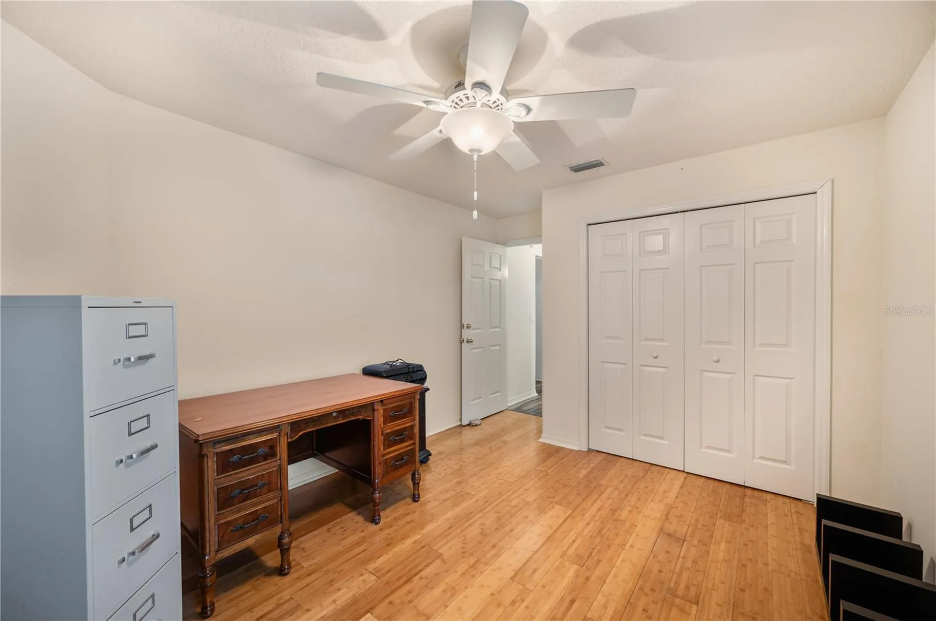2152 Stoney Pointe Drive Lakeland FL 33813