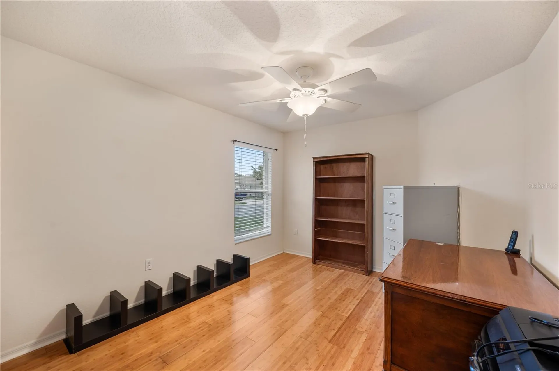 2152 Stoney Pointe Drive Lakeland FL 33813