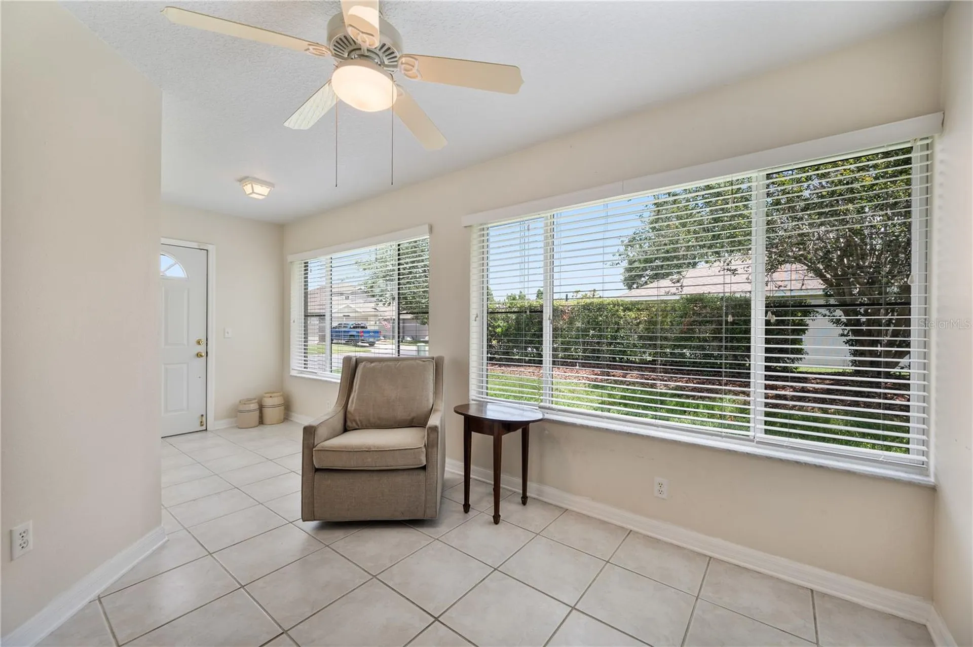 2152 Stoney Pointe Drive Lakeland FL 33813