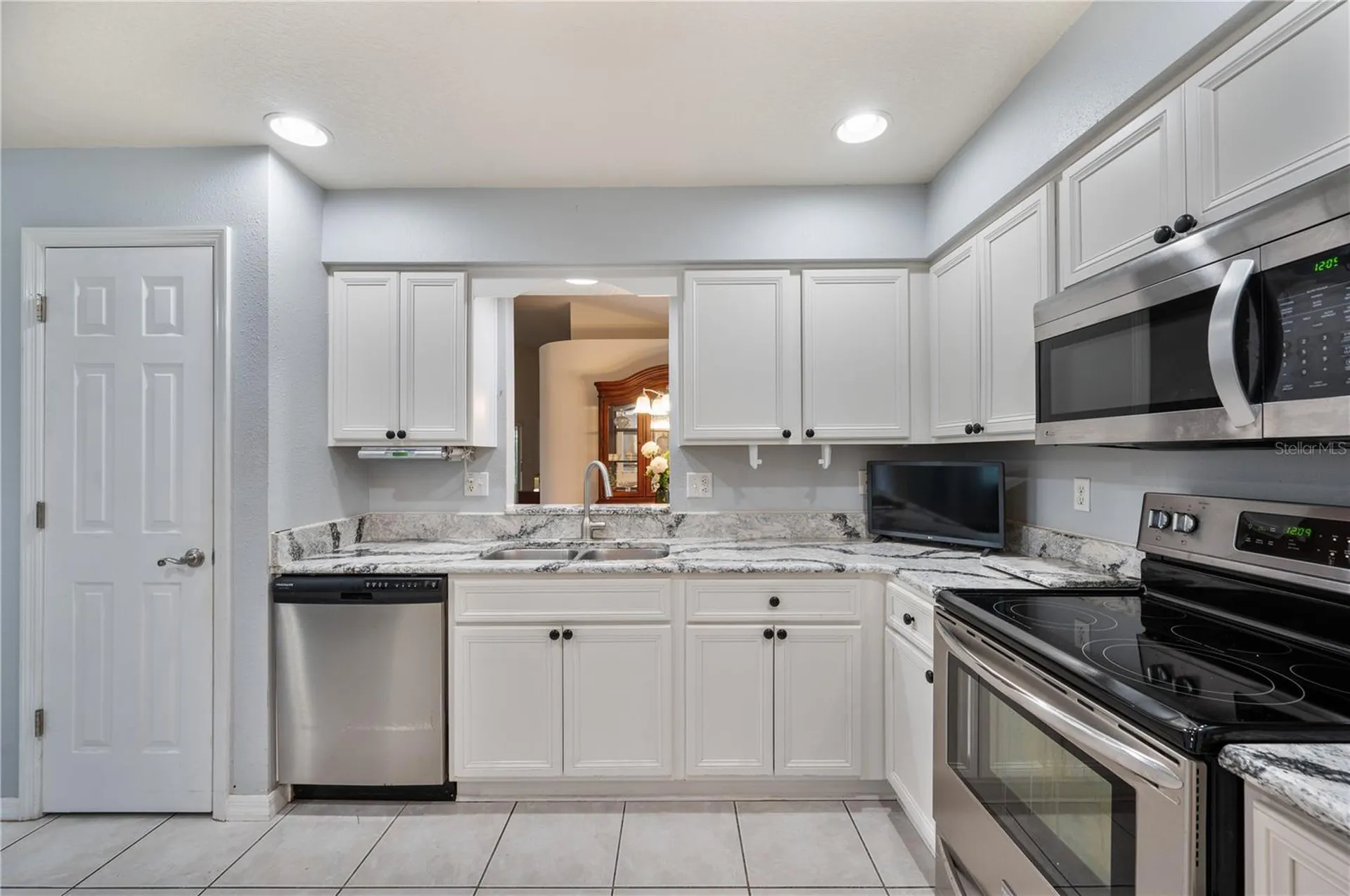 2152 Stoney Pointe Drive Lakeland FL 33813