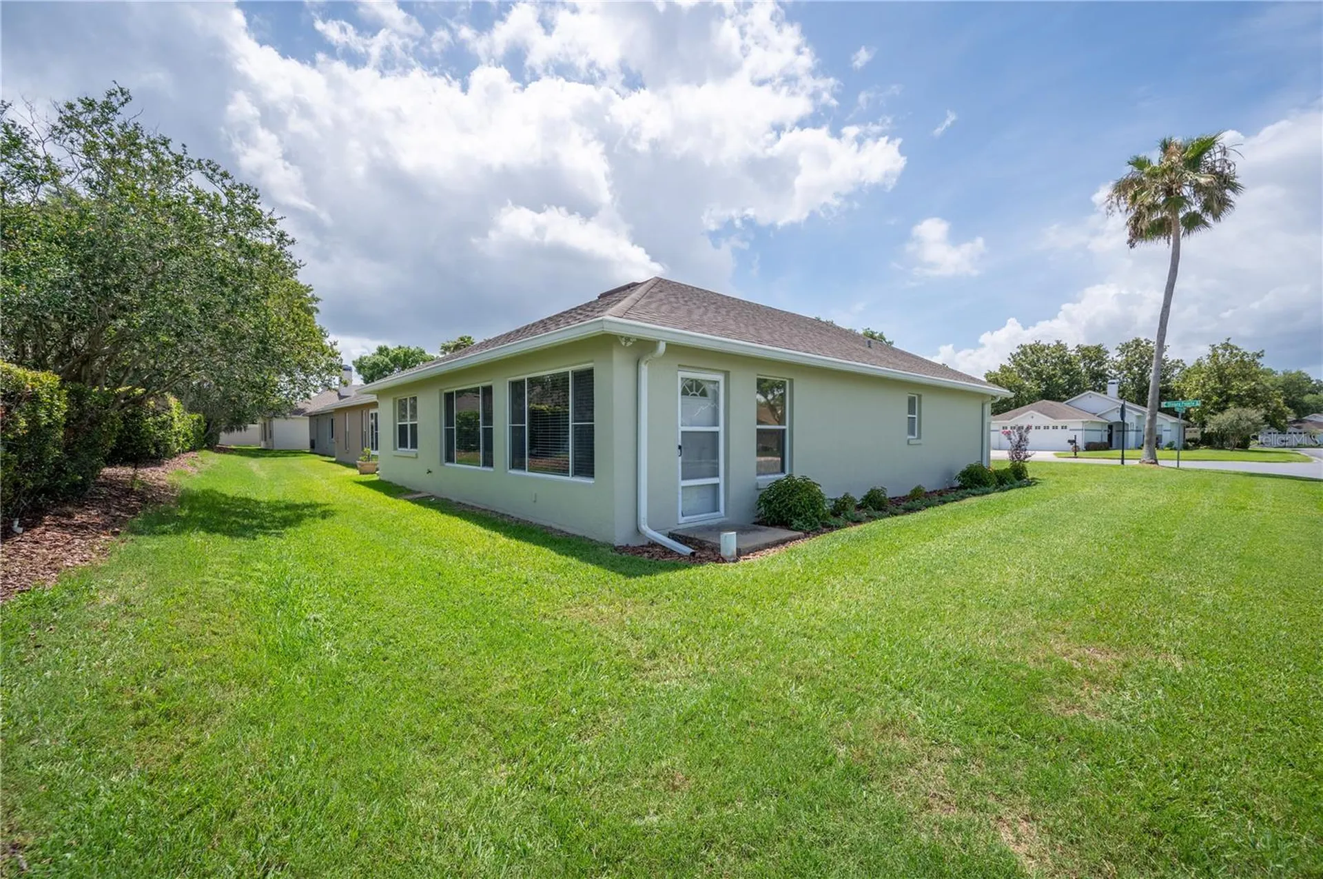 2152 Stoney Pointe Drive Lakeland FL 33813