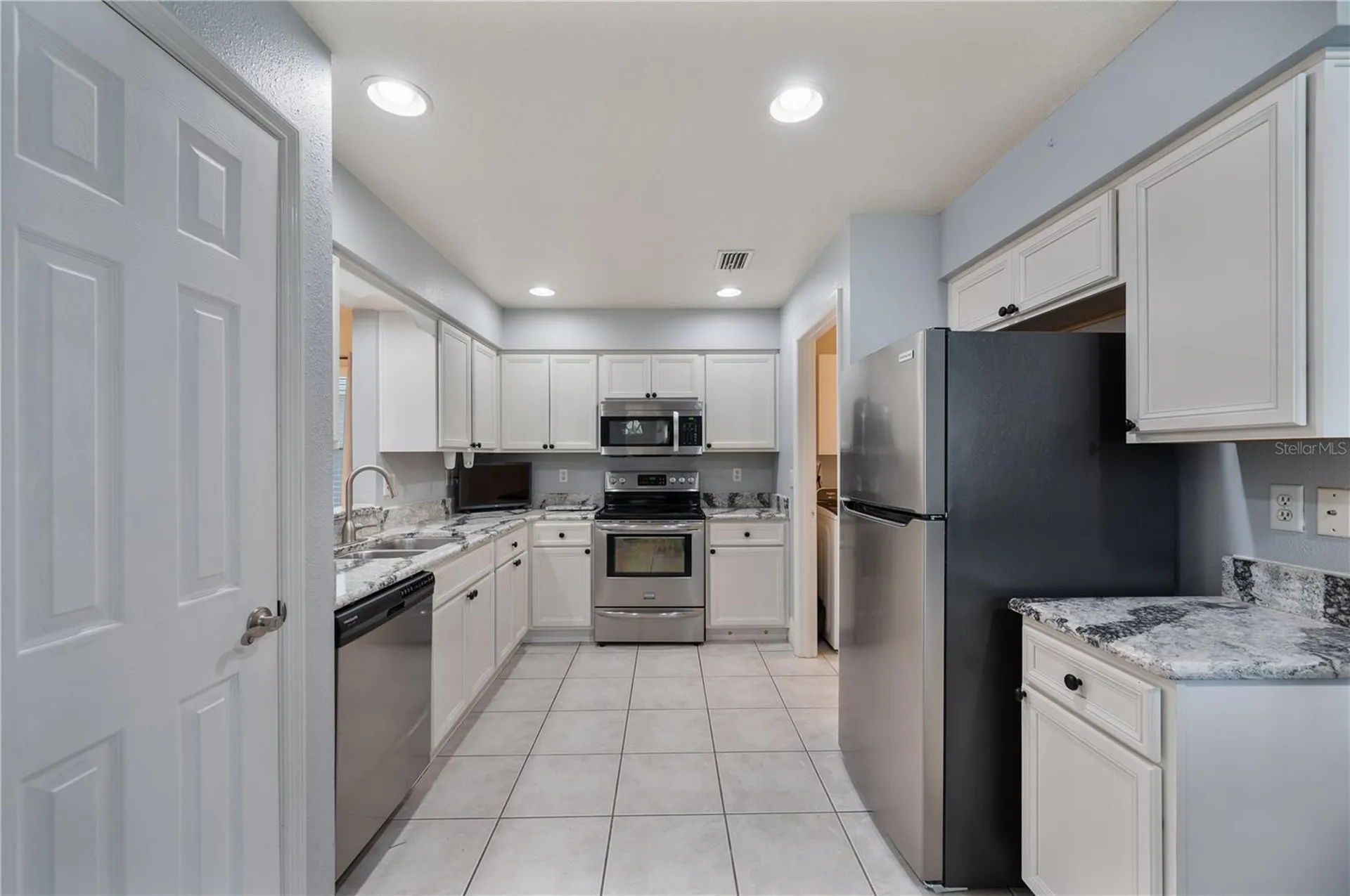 2152 Stoney Pointe Drive Lakeland FL 33813