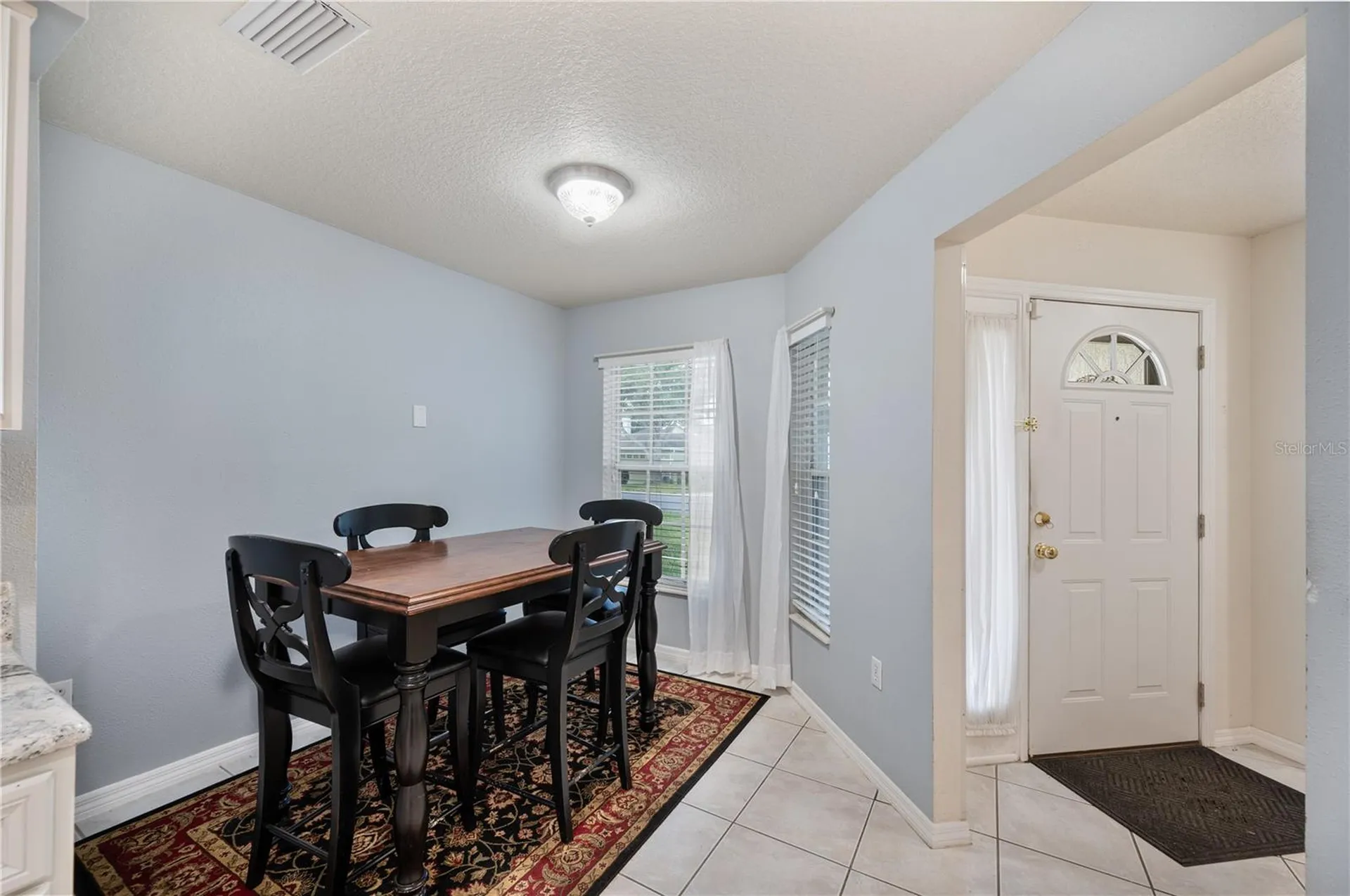2152 Stoney Pointe Drive Lakeland FL 33813