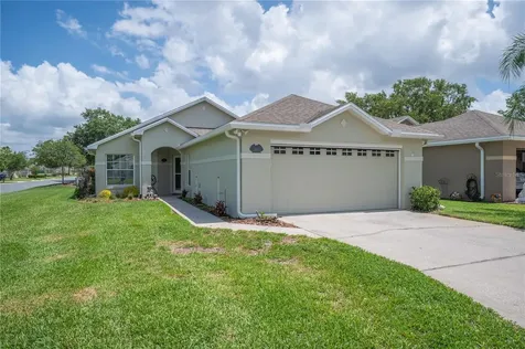 2152 Stoney Pointe Drive Lakeland FL 33813