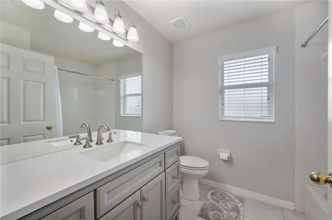 2152 Stoney Pointe Drive Lakeland FL 33813