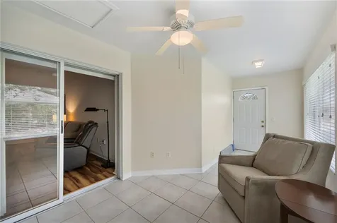 2152 Stoney Pointe Drive Lakeland FL 33813