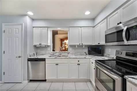 2152 Stoney Pointe Drive Lakeland FL 33813