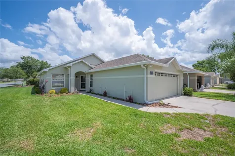 2152 Stoney Pointe Drive Lakeland FL 33813