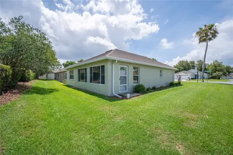 2152 Stoney Pointe Drive Lakeland FL 33813