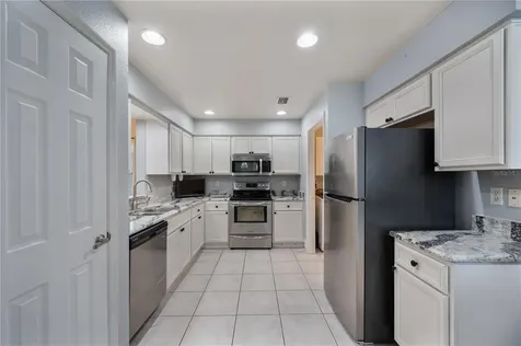 2152 Stoney Pointe Drive Lakeland FL 33813