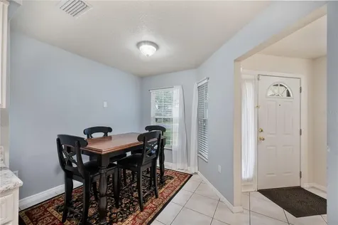 2152 Stoney Pointe Drive Lakeland FL 33813