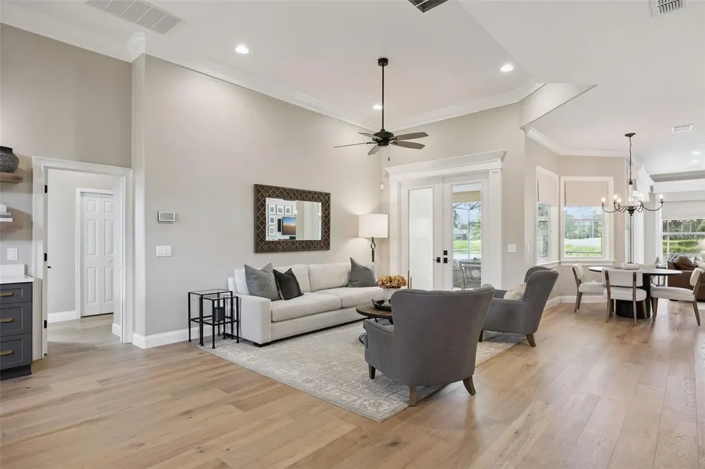 1602 Redwood Grove Terrace Lake Mary FL 32746