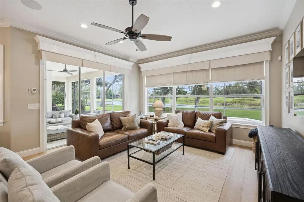 1602 Redwood Grove Terrace Lake Mary FL 32746