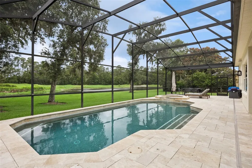 1602 Redwood Grove Terrace Lake Mary FL 32746