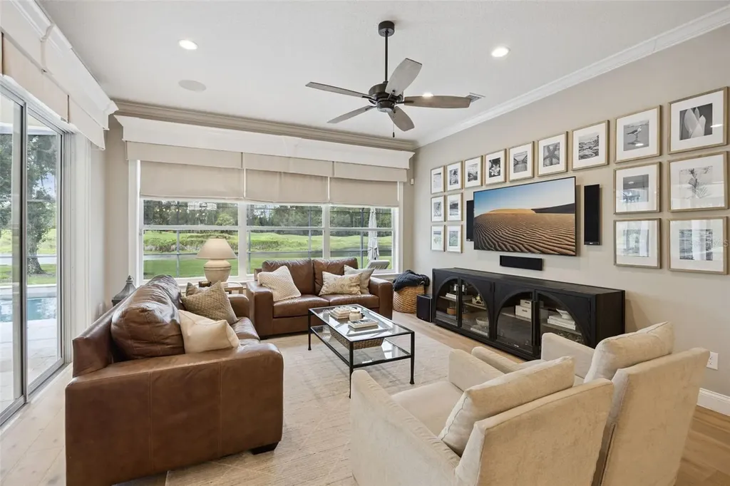 1602 Redwood Grove Terrace Lake Mary FL 32746