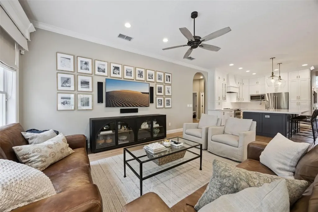 1602 Redwood Grove Terrace Lake Mary FL 32746