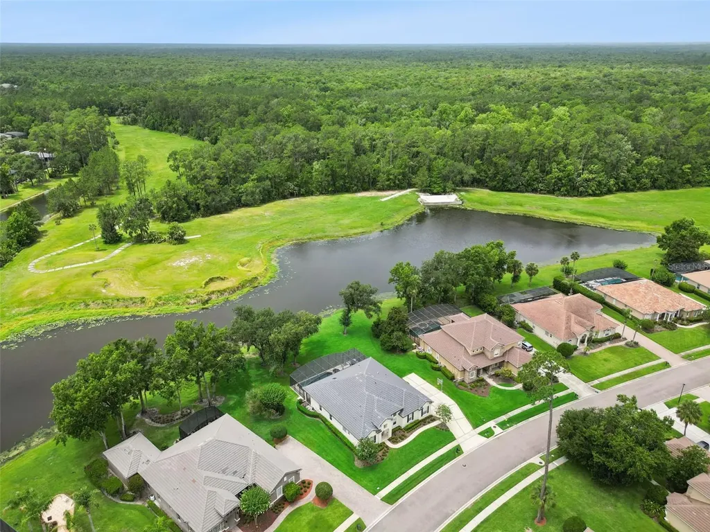 1602 Redwood Grove Terrace Lake Mary FL 32746