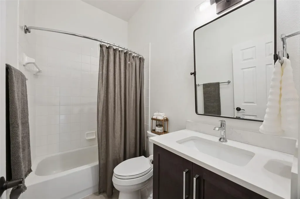 1602 Redwood Grove Terrace Lake Mary FL 32746