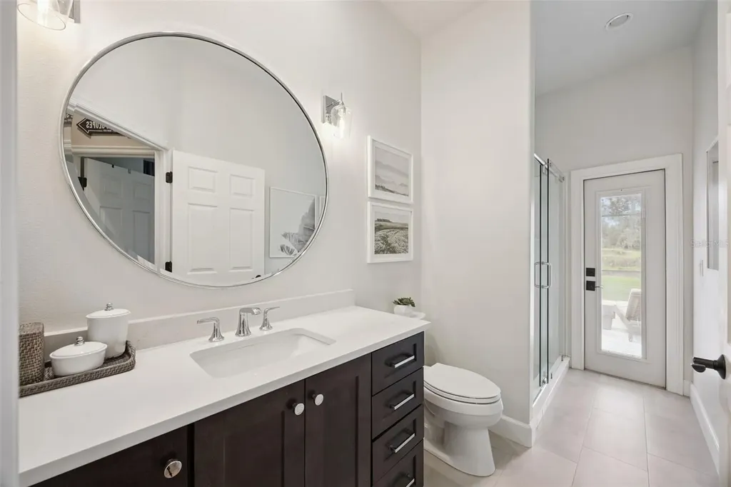 1602 Redwood Grove Terrace Lake Mary FL 32746