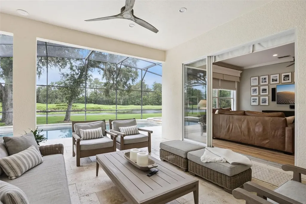 1602 Redwood Grove Terrace Lake Mary FL 32746