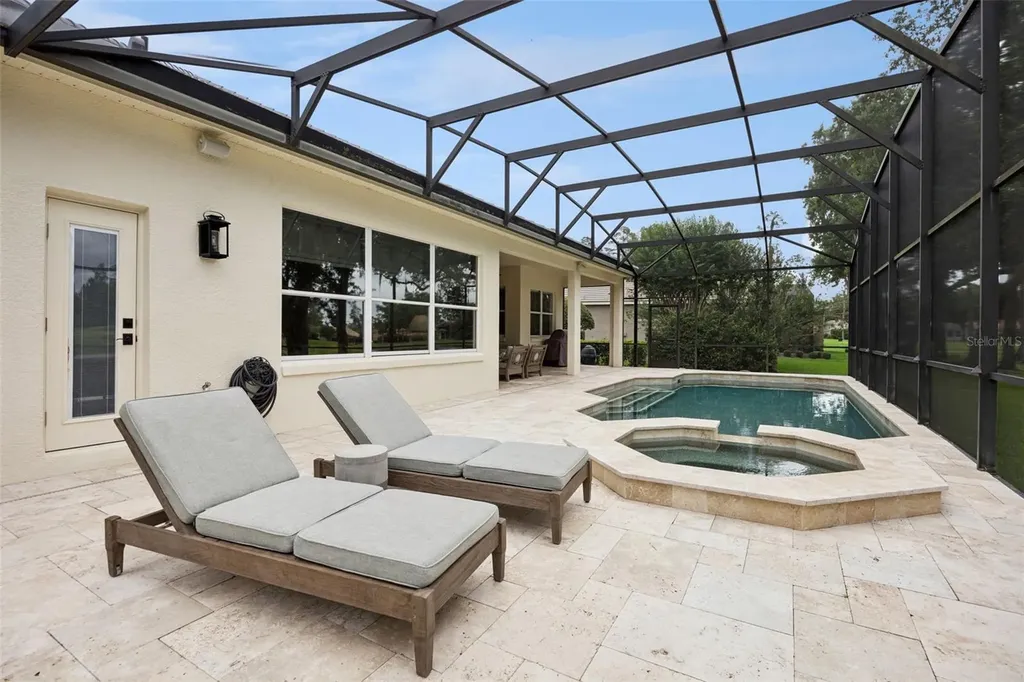 1602 Redwood Grove Terrace Lake Mary FL 32746