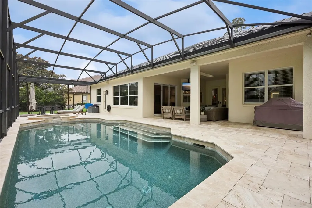 1602 Redwood Grove Terrace Lake Mary FL 32746