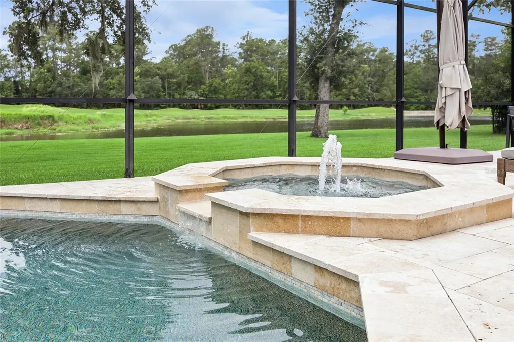 1602 Redwood Grove Terrace Lake Mary FL 32746