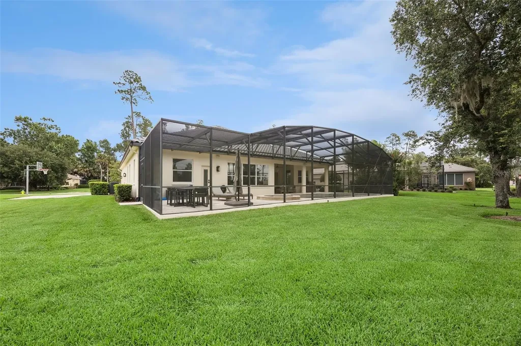 1602 Redwood Grove Terrace Lake Mary FL 32746