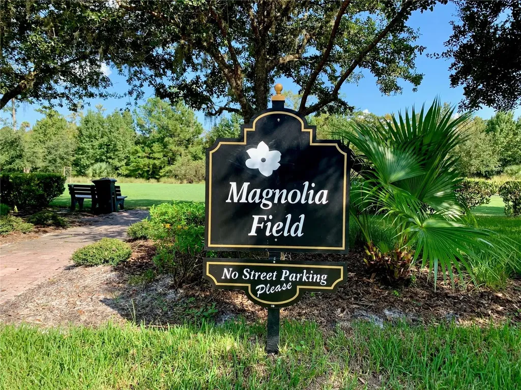 1602 Redwood Grove Terrace Lake Mary FL 32746