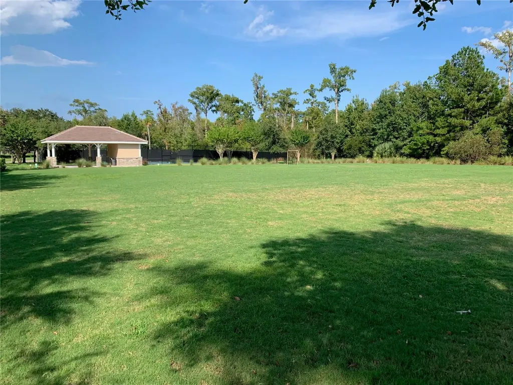 1602 Redwood Grove Terrace Lake Mary FL 32746