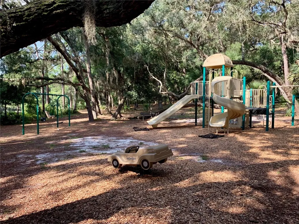 1602 Redwood Grove Terrace Lake Mary FL 32746