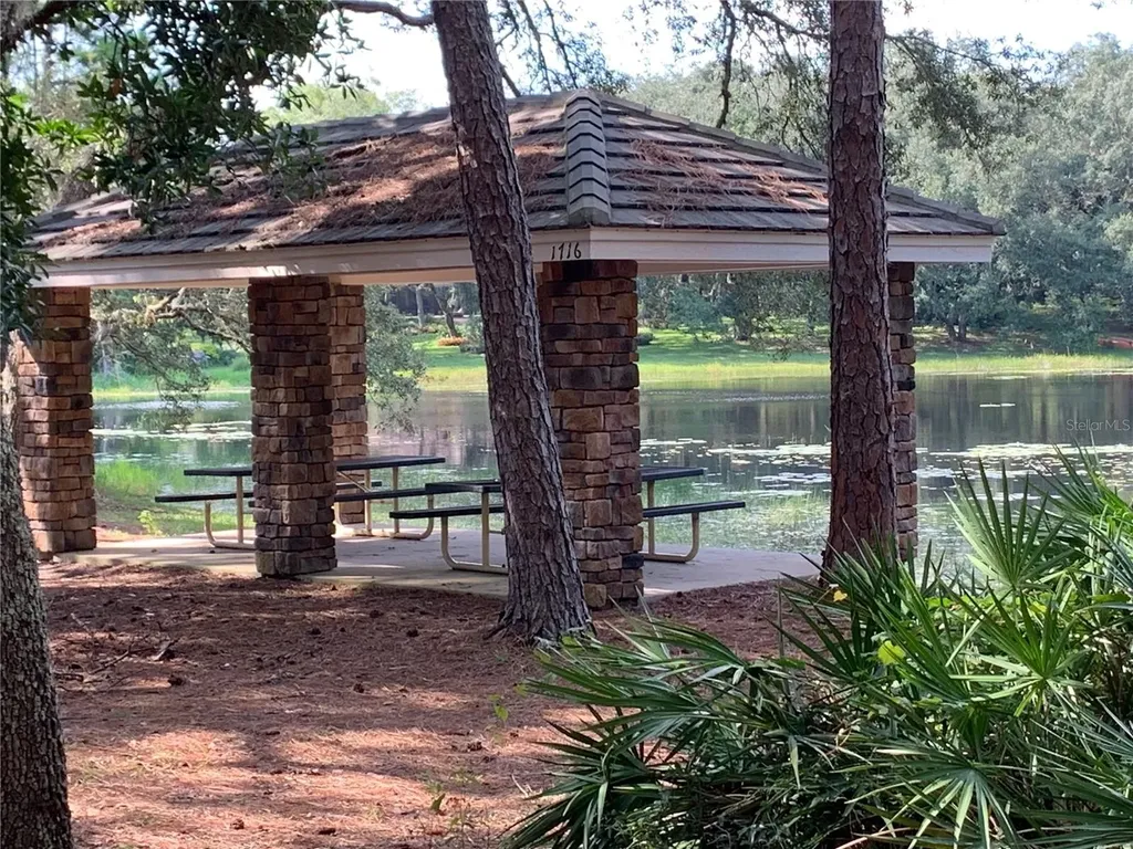 1602 Redwood Grove Terrace Lake Mary FL 32746